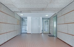 Funda HD formaat-25.jpg